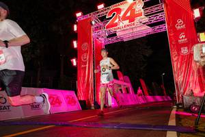 BIB: 
                            <button type="button" onclick="openModal(26546996)" class="btn btn-primary btn-sm float-right btn-popup" data-toggle="modal" data-target=".modal-high-quality">
                        <i class="fas fa-shopping-cart"></i> Add to Cart
                    </button>
                                            <button type="button" onclick="isThisMe(26546996, true)" class="btn btn-success btn-sm float-right btn-popup btn-isme hidden" data-toggle="tooltip" data-placement="bottom" title="นี่คือรูปของคุณใช่ไหม คลิกที่นี่เพื่อเอาเข้าอัลบั้ม">
                        <i class="fas fa-plus"></i> Add to album
                    </button>
                    <button type="button" onclick="isThisMe(26546996, false)" class="btn btn-warning btn-sm float-right btn-popup btn-isnotme hidden">
                        <i class="fas fa-ban"></i> Remove from album
                    </button>